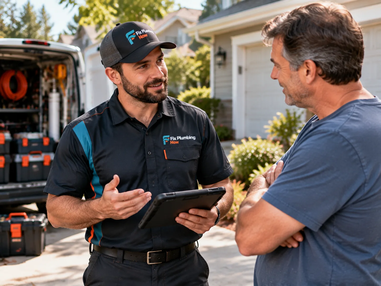 Clogged Drain Service Nichols, IA FAQs